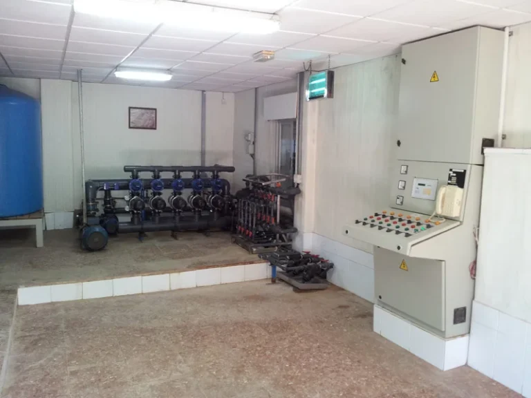 maquinaria-agricola-galindo4