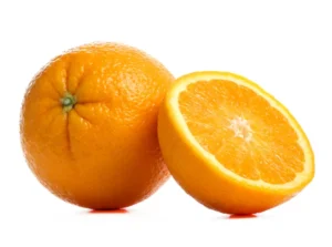 Naranja